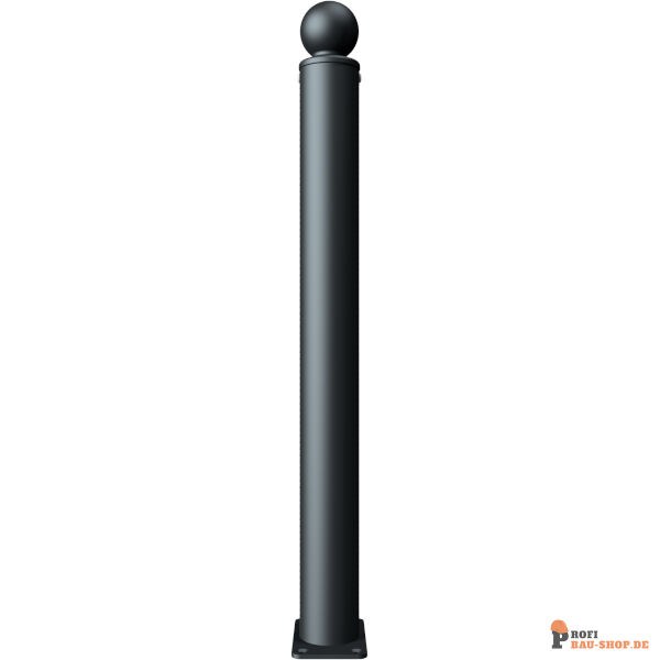 schake/Schake_484PB_3D2