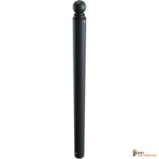 schake/Schake_485B_3D3