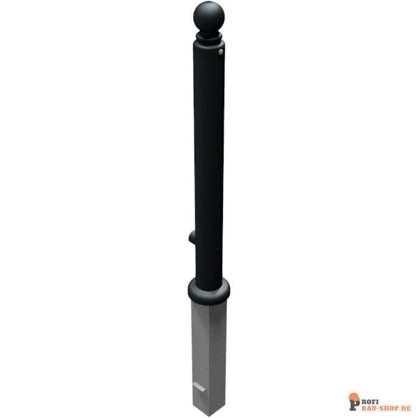 schake/Schake_485FB_3D1