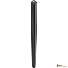 schake/Schake_487B_3D1