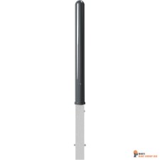 schake/Schake_487FB_3D2