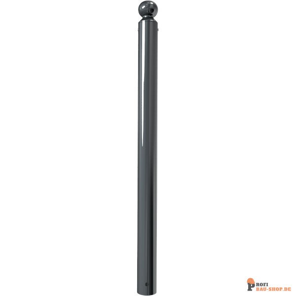 schake/Schake_488B_3D2