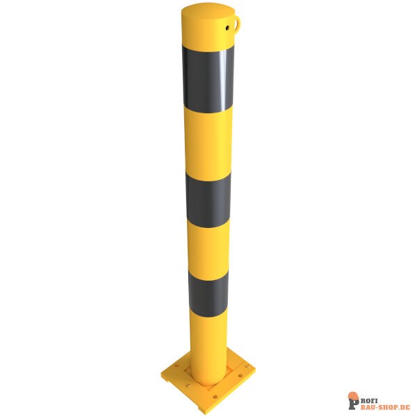 schake/Schake_489APBG+1_3D1