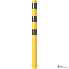 schake/Schake_489BG_3D2