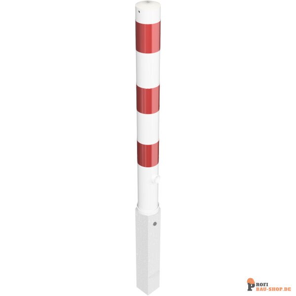 schake/Schake_489FB_3D1