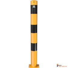 schake/Schake_489pbg