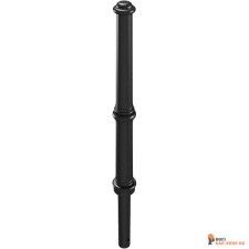 schake/Schake_490B_3D3