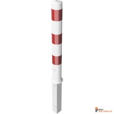 schake/Schake_491FB_3D3