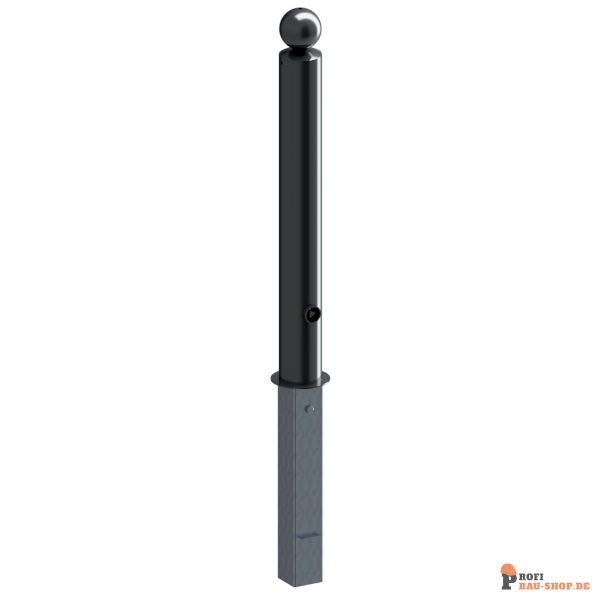 schake/Schake_492FB_3D1