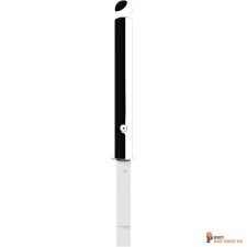 schake/Schake_492FB_3D2