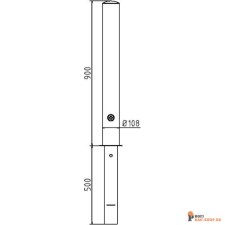schake/Schake_493F_Skizze