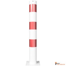 schake/Schake_493PB_3D2