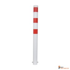 schake/Schake_493b_2