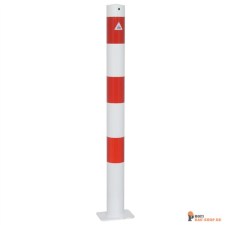 schake/Schake_493pb_2