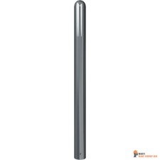 schake/Schake_494B_3D2