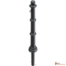 schake/Schake_495B+1_3D1