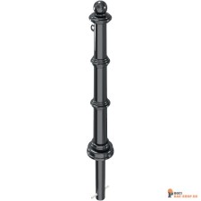 schake/Schake_495B+1_3D3