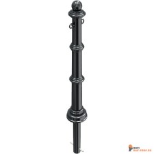 schake/Schake_495B+2_3D1