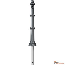 schake/Schake_495_02B_3D2