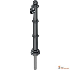 schake/Schake_495_03B_3D3