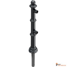 schake/Schake_495_11B_3D1