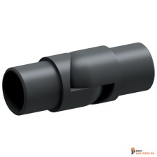 schake/Schake_495_24B_3D1