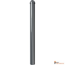 schake/Schake_496B_3D2