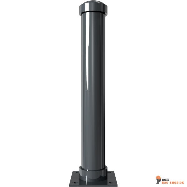 schake/Schake_4971PB_3D2