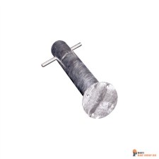 schake/Schake_4s470.60mh