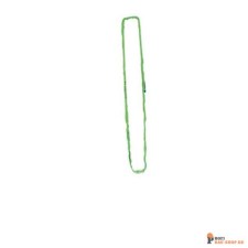 schake/Schake_50001-12