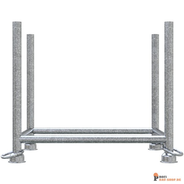 schake/Schake_50102-0_3D2