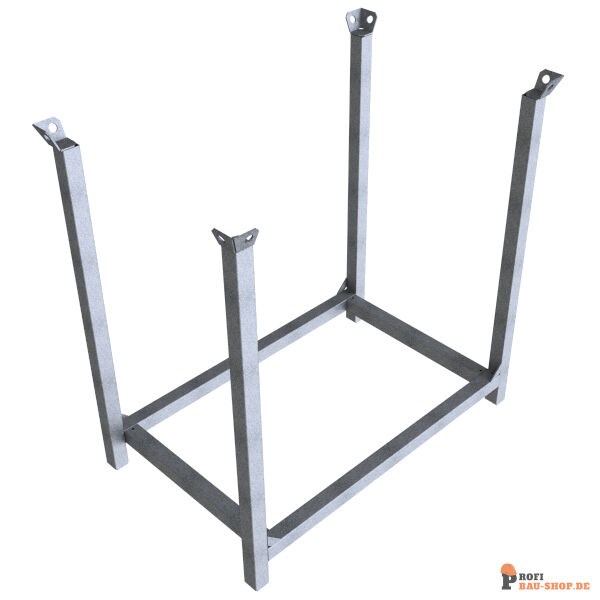 schake/Schake_50114-116_3D1