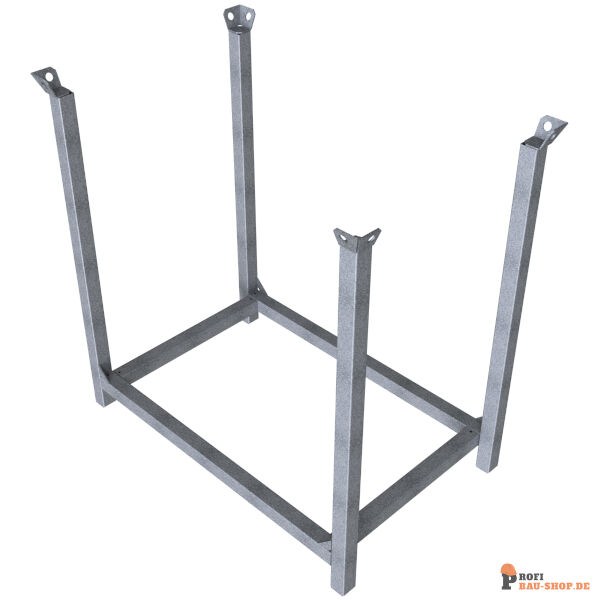 schake/Schake_50114-116_3D3