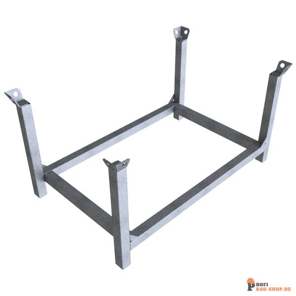 schake/Schake_50114-50_3D1