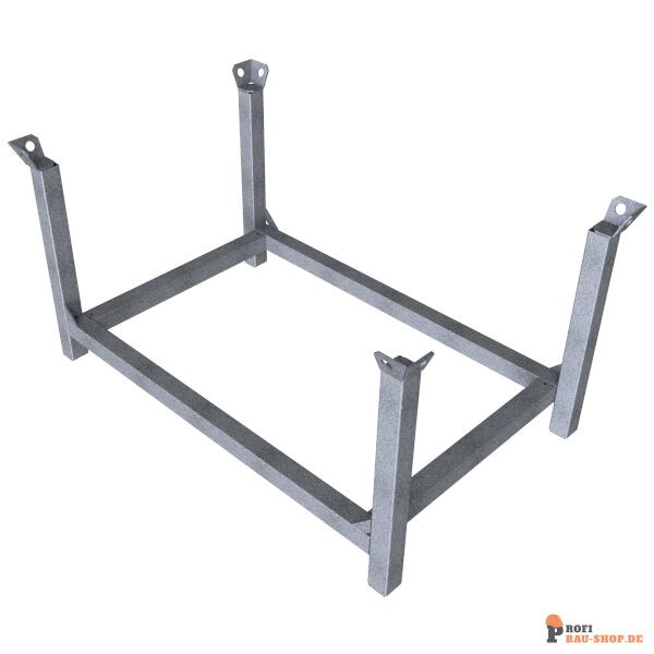 schake/Schake_50114-50_3D3