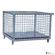 schake/Schake_50115-2