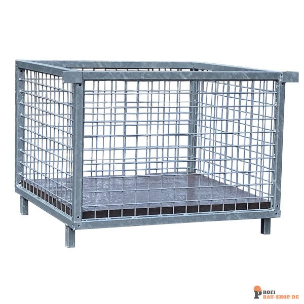 schake/Schake_50115-2