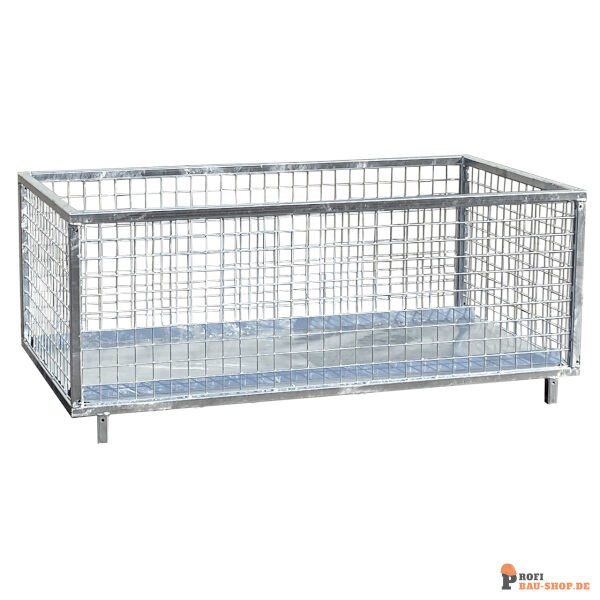 schake/Schake_50115-3