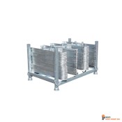 schake/Schake_50115-5set