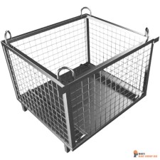 schake/Schake_50116-2_3D3