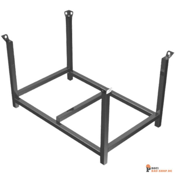 schake/Schake_50116_3D3