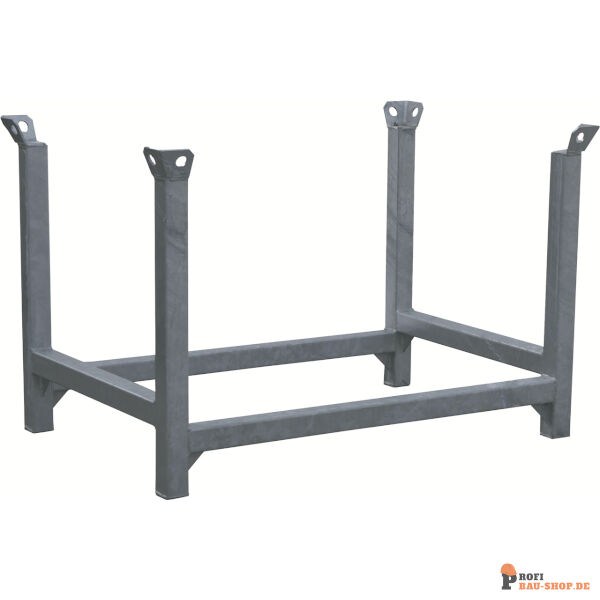 schake/Schake_50118-1_1