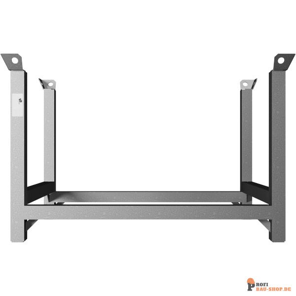 schake/Schake_50118-1_3D2