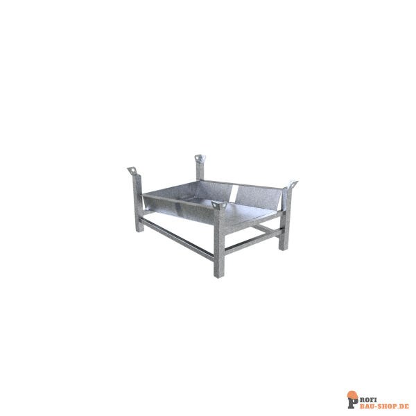 schake/Schake_50118-5l