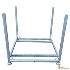 schake/Schake_50119_2