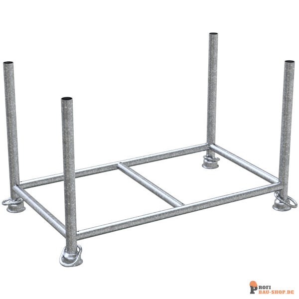 schake/Schake_50120-0_3D1