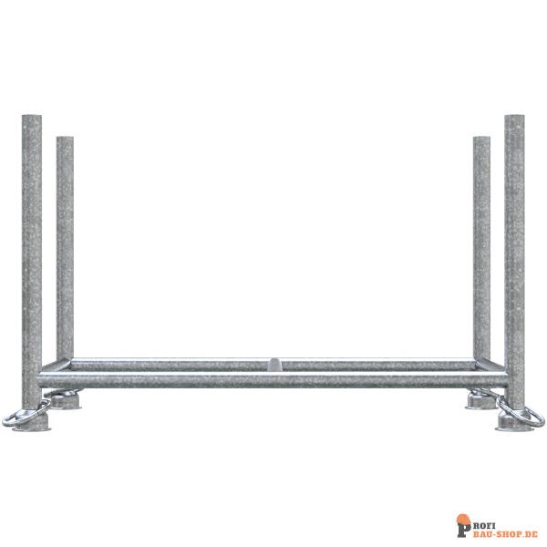 schake/Schake_50120-0_3D2