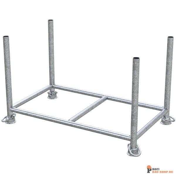 schake/Schake_50120-0_3D3