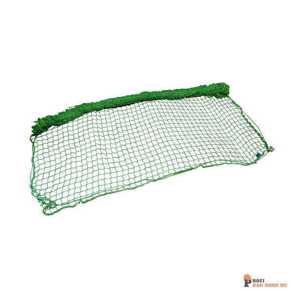 schake/Schake_501522_15