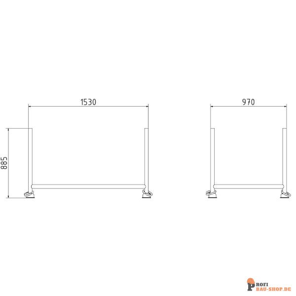schake/Schake_50160-0_Skizze